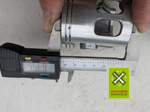 PXL_20240516_151834610